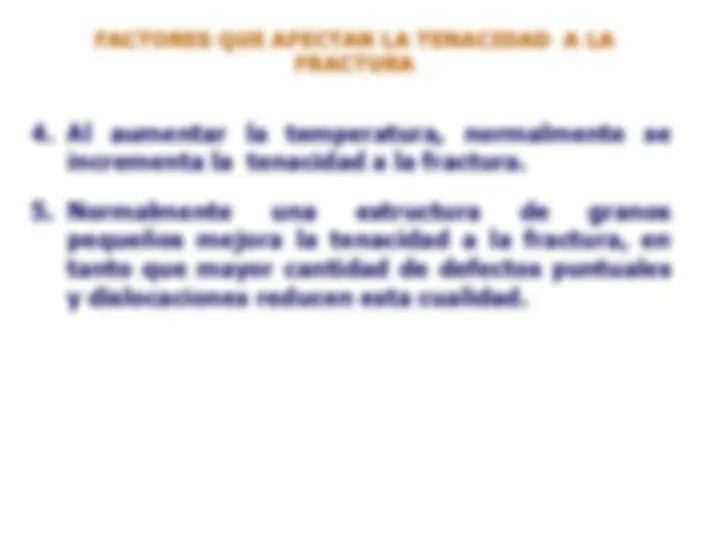 pf43