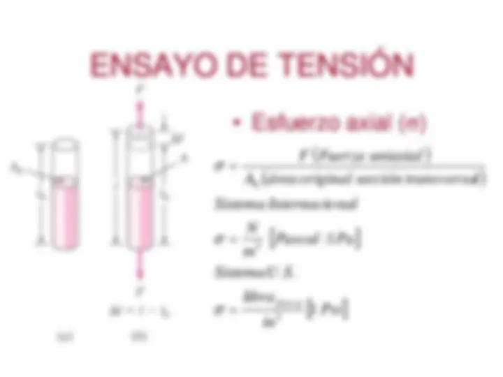 pf8