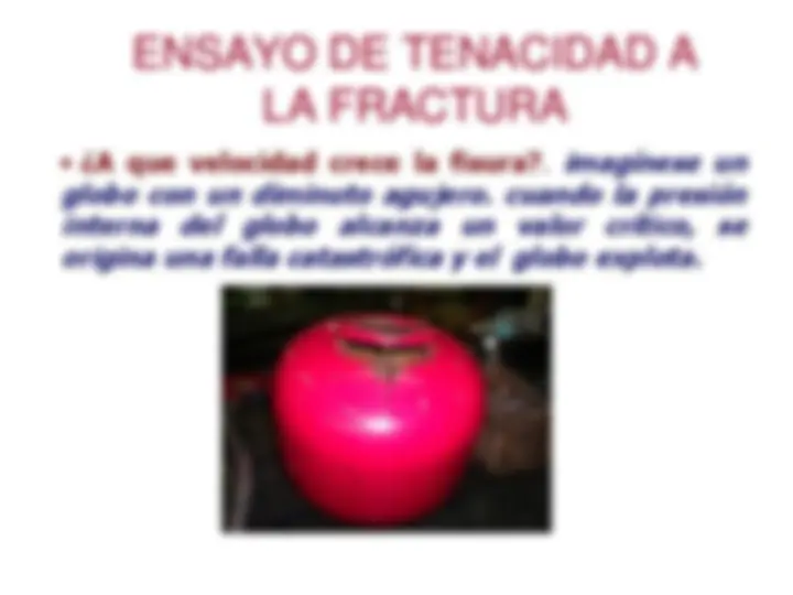 pf3b