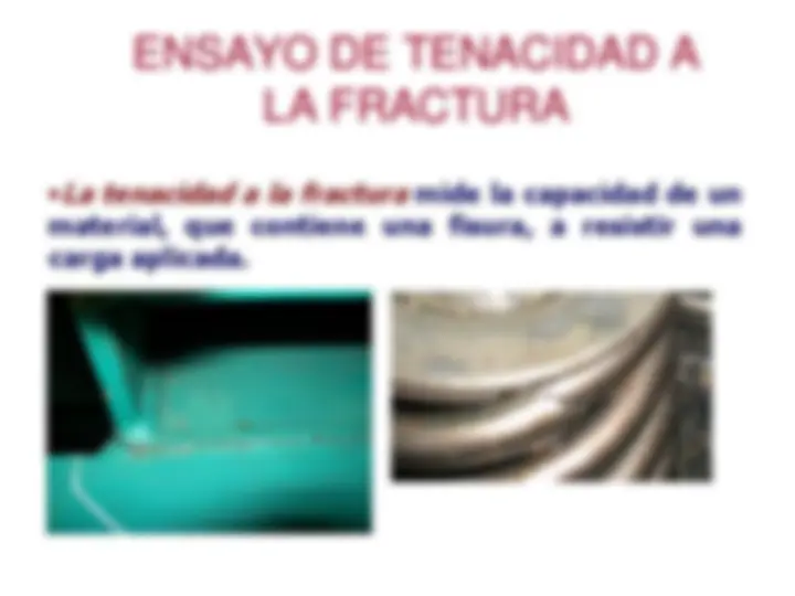 pf3a