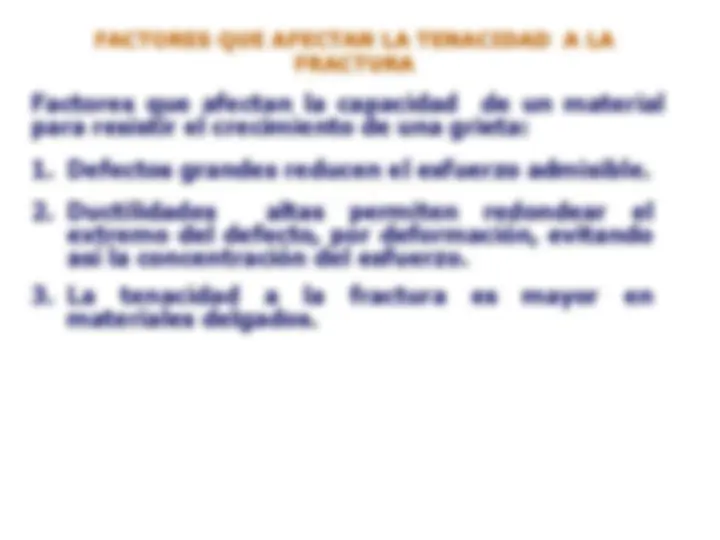 pf42