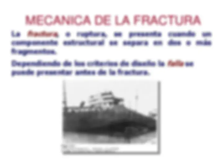 pf34