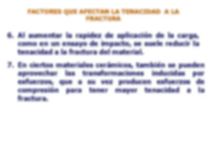 pf44