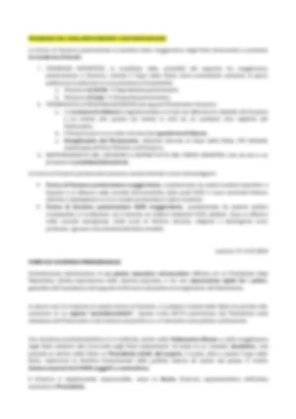pf23