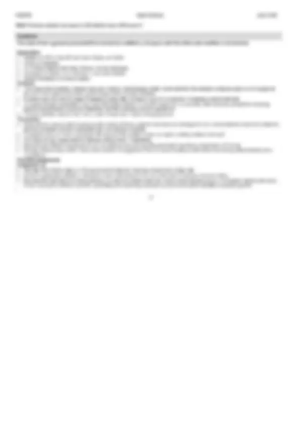 OCR AS LEVEL Economics H060/02 JUNE 2025 QUESTION PAPER MERGED WITH ...