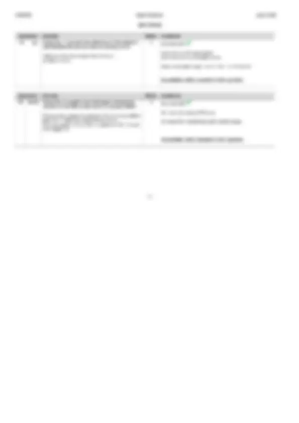 OCR AS LEVEL Economics H060/02 JUNE 2025 QUESTION PAPER MERGED WITH ...
