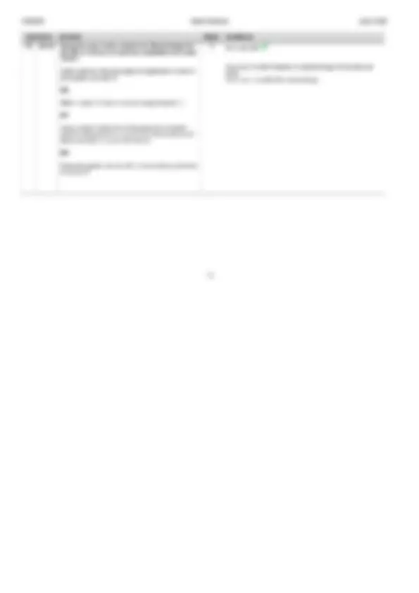 OCR AS LEVEL Economics H060/02 JUNE 2025 QUESTION PAPER MERGED WITH ...