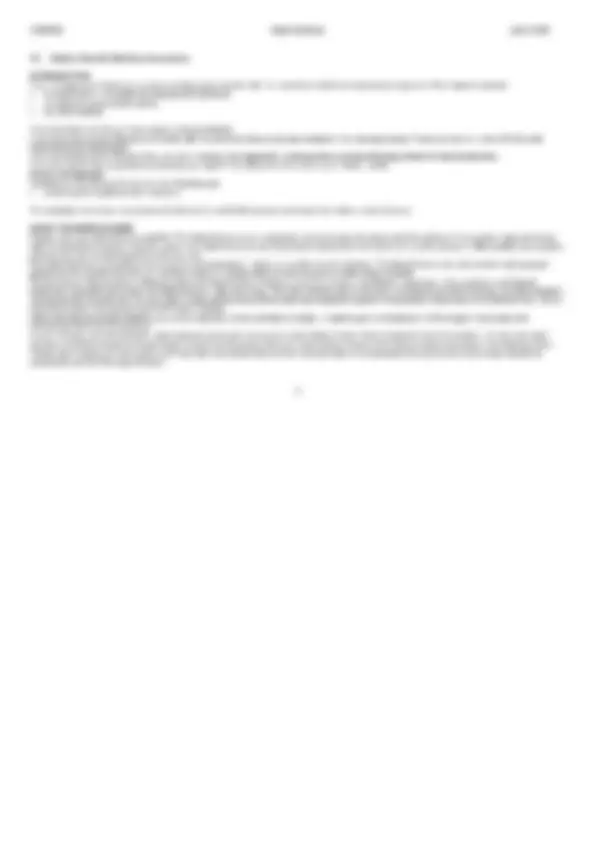 OCR AS LEVEL Economics H060/02 JUNE 2025 QUESTION PAPER MERGED WITH ...
