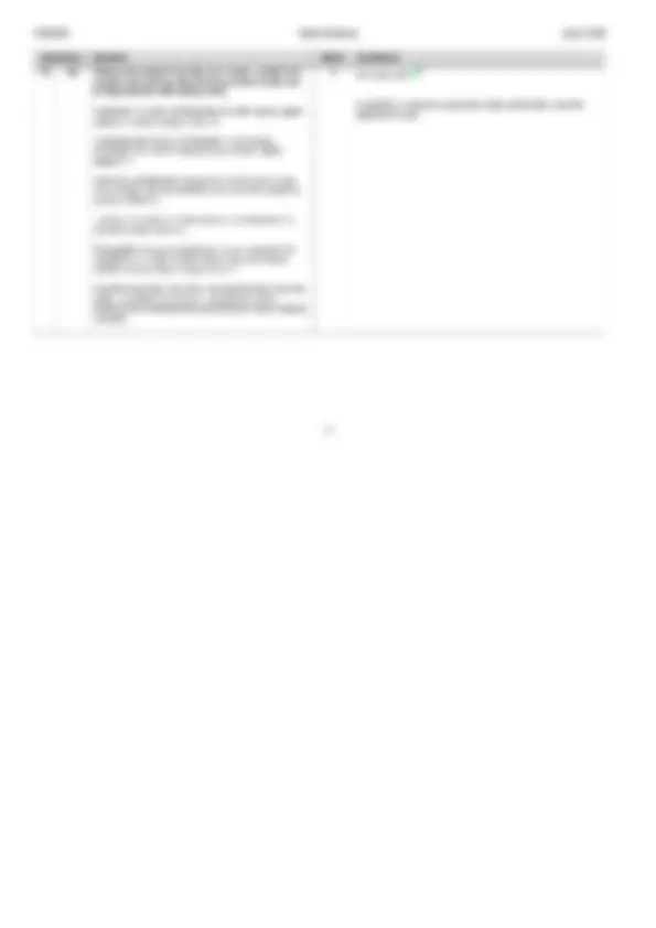 OCR AS LEVEL Economics H060/02 JUNE 2025 QUESTION PAPER MERGED WITH ...