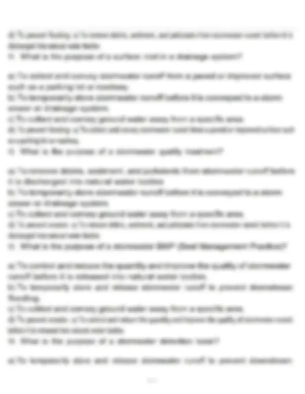 pf1a