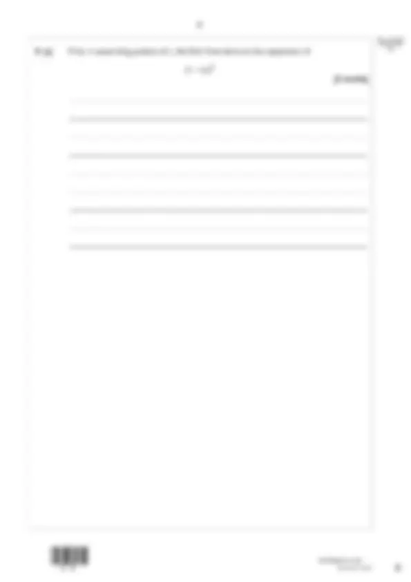 pf8