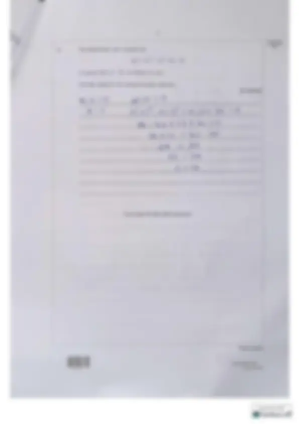 pf3