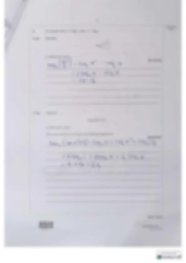 pf5