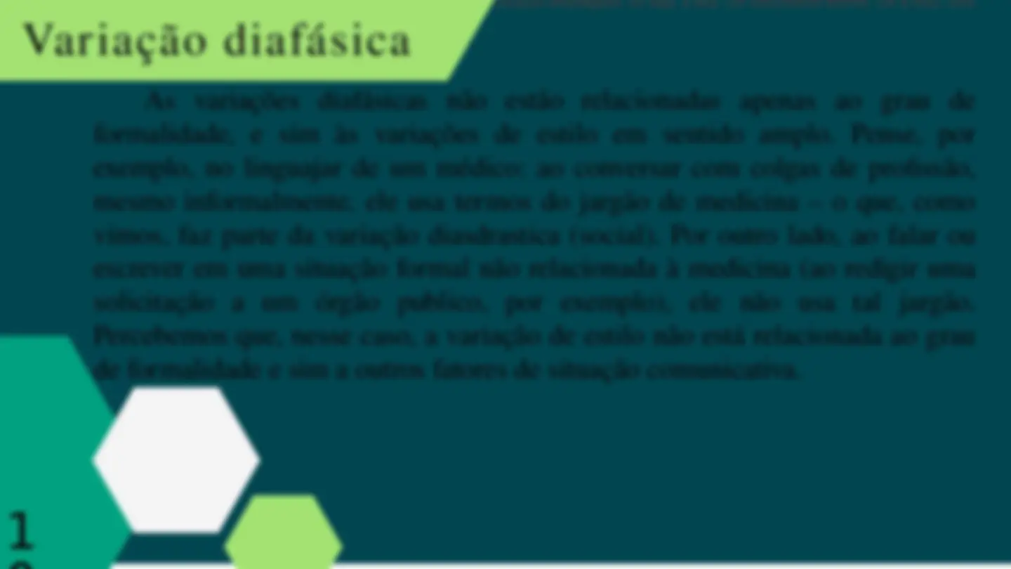 pfa