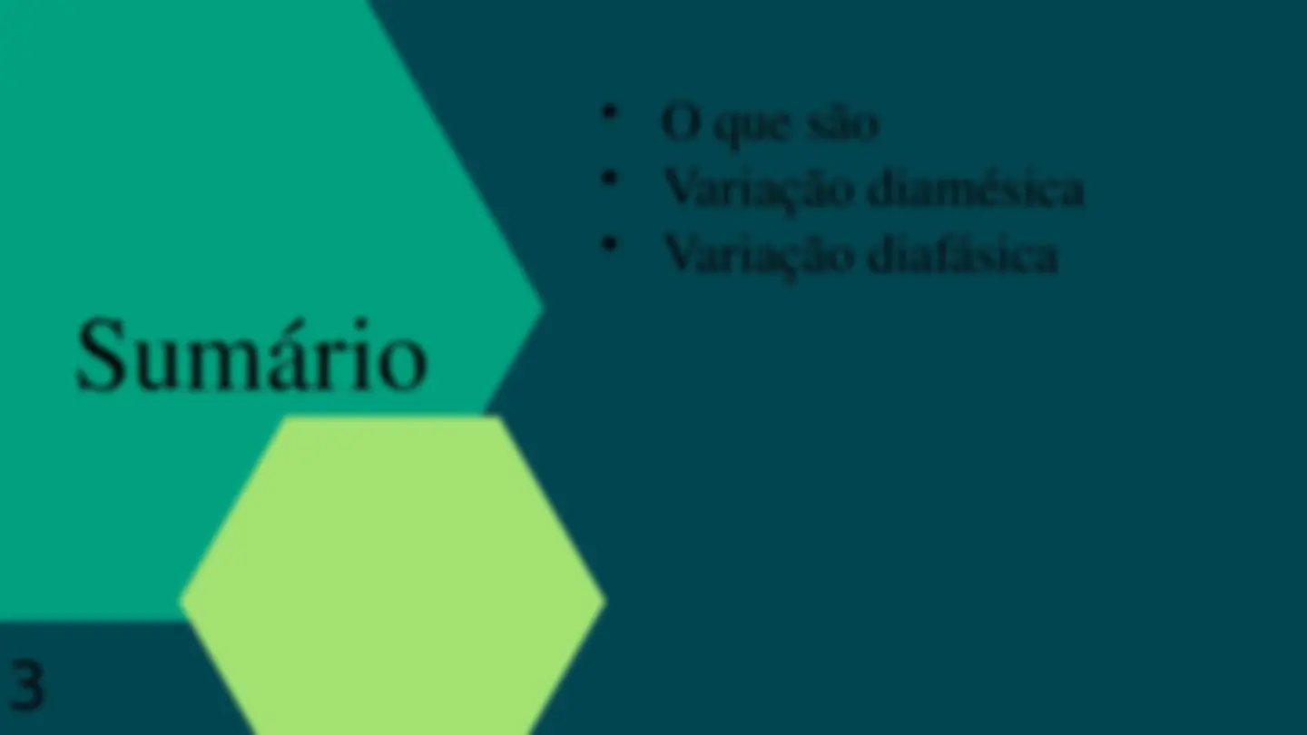 pf3