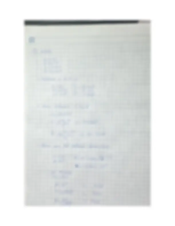 pf4