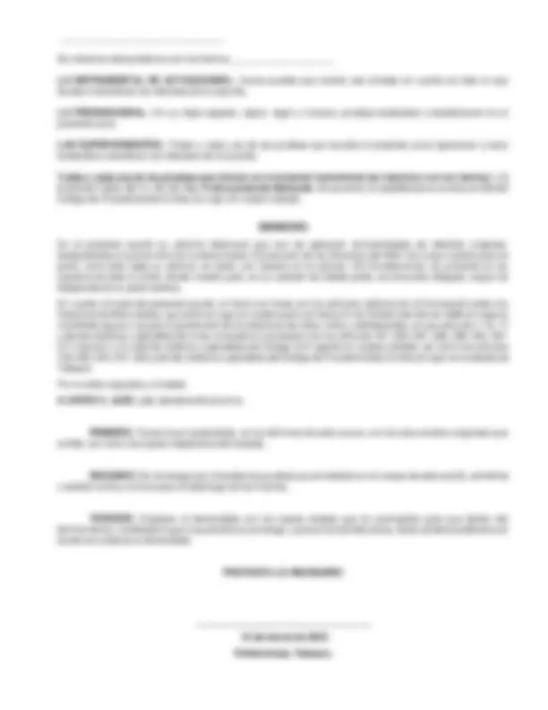 pf3