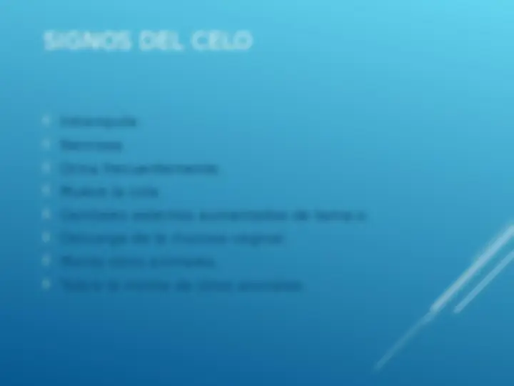 pf1c
