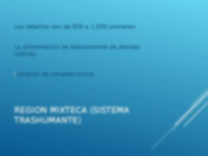pf3b