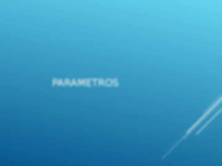pf41
