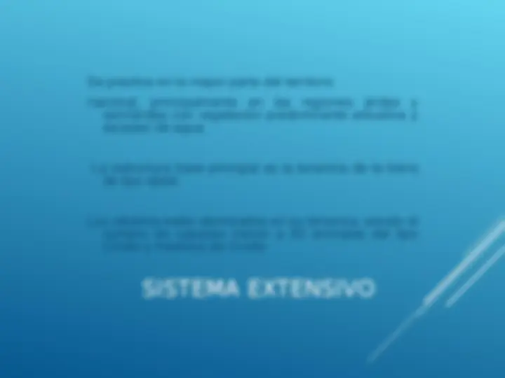 pf28