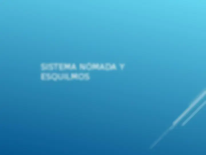 pf2e