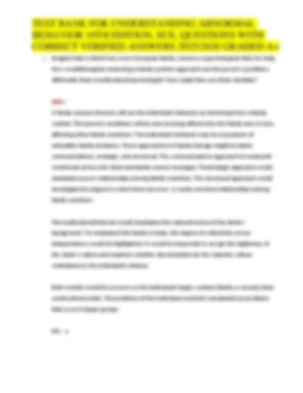 pf57