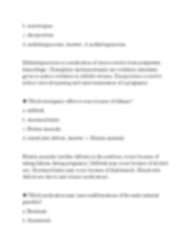 HESI MATERNITY ACTUAL EXAM PAPER 2026 QUESTIONS WITH SOLUTIONS GRADED ...
