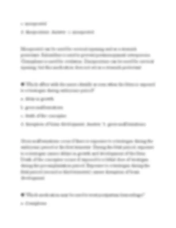 HESI MATERNITY ACTUAL EXAM PAPER 2026 QUESTIONS WITH SOLUTIONS GRADED ...
