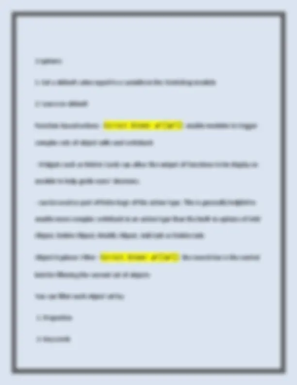 pf4