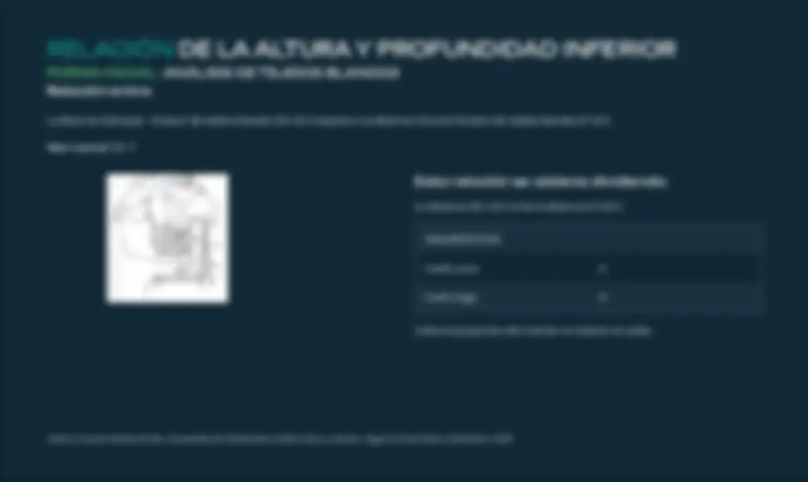 pfd
