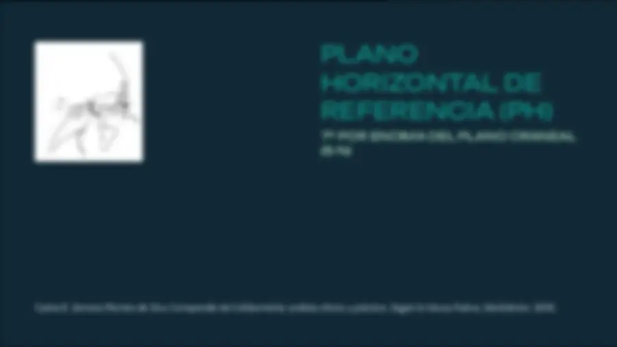 pf4