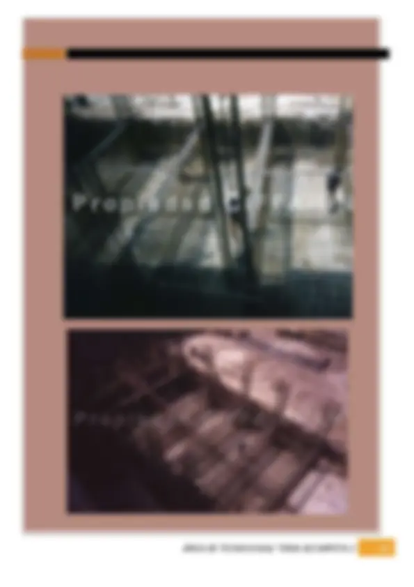pf1f