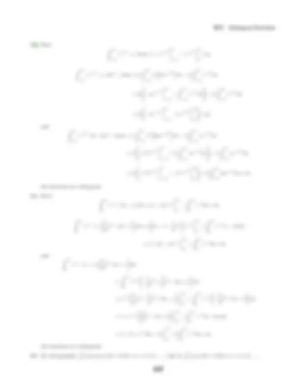 pf4