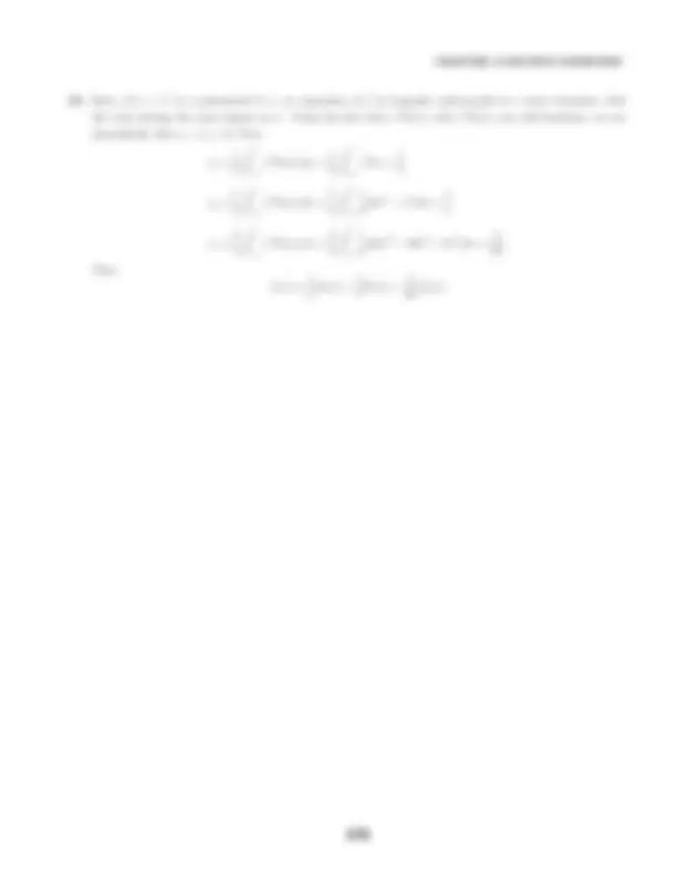 pf2e