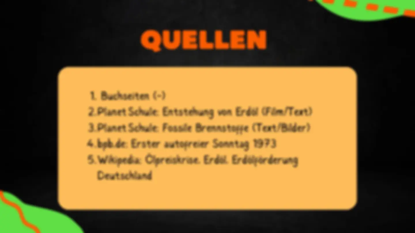 pff