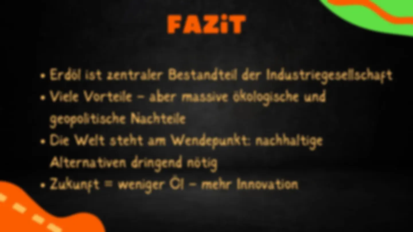 pfe