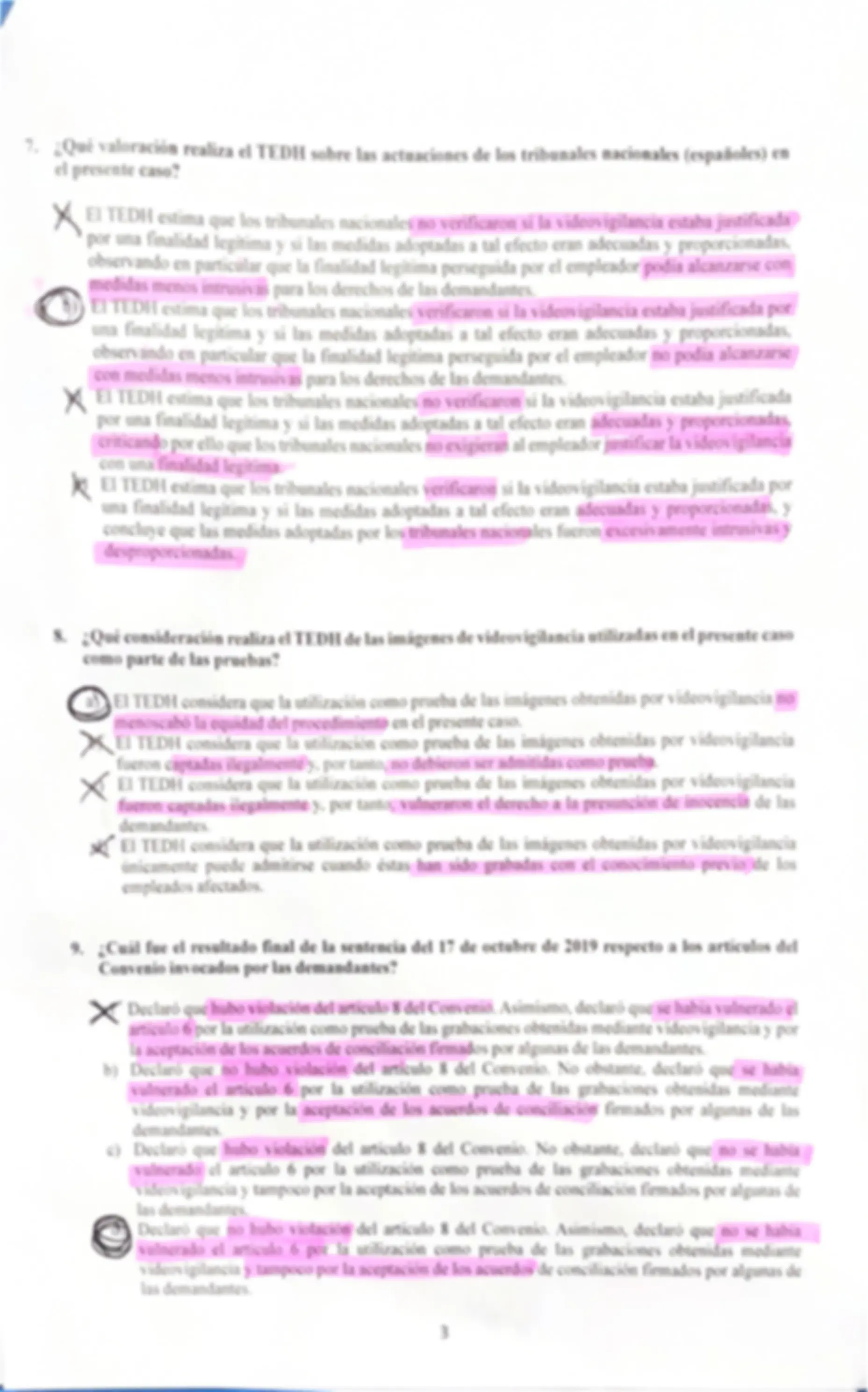 pf3