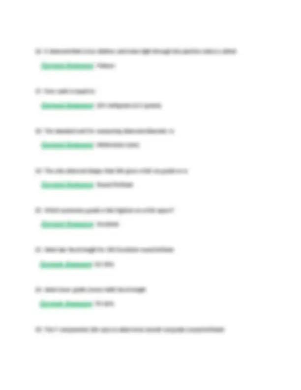 Gia Diamonds Diamond Grading Final Exam Practice Questions And