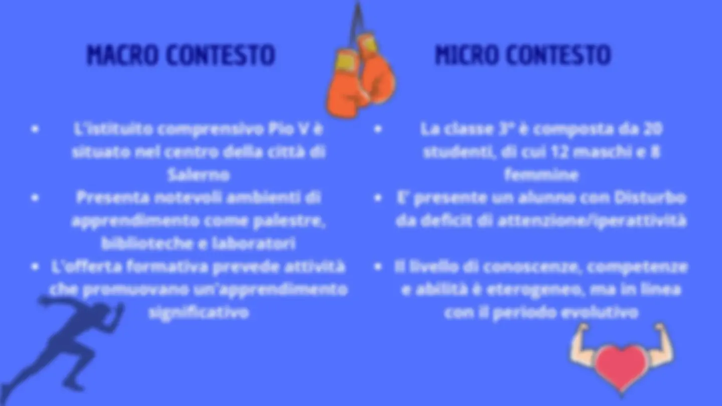 pf3