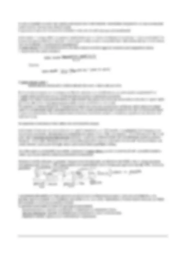 pf2f