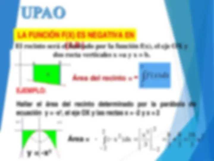 pf4