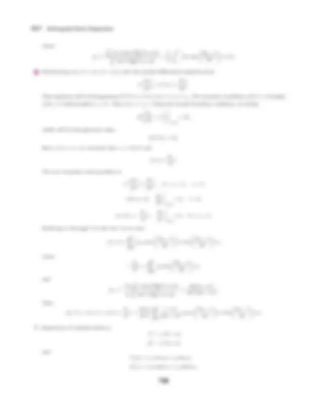 pf3b