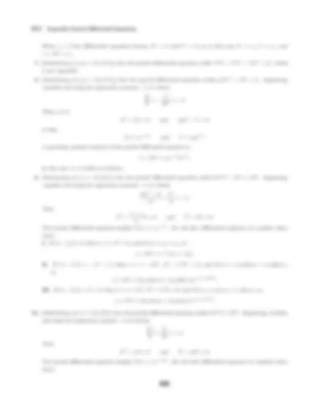 pf3