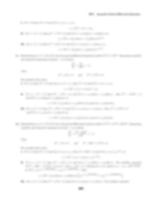pf4