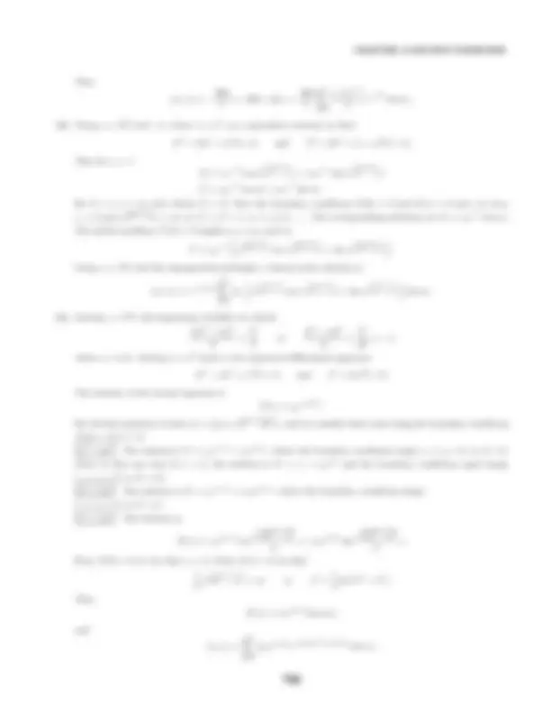 pf4a