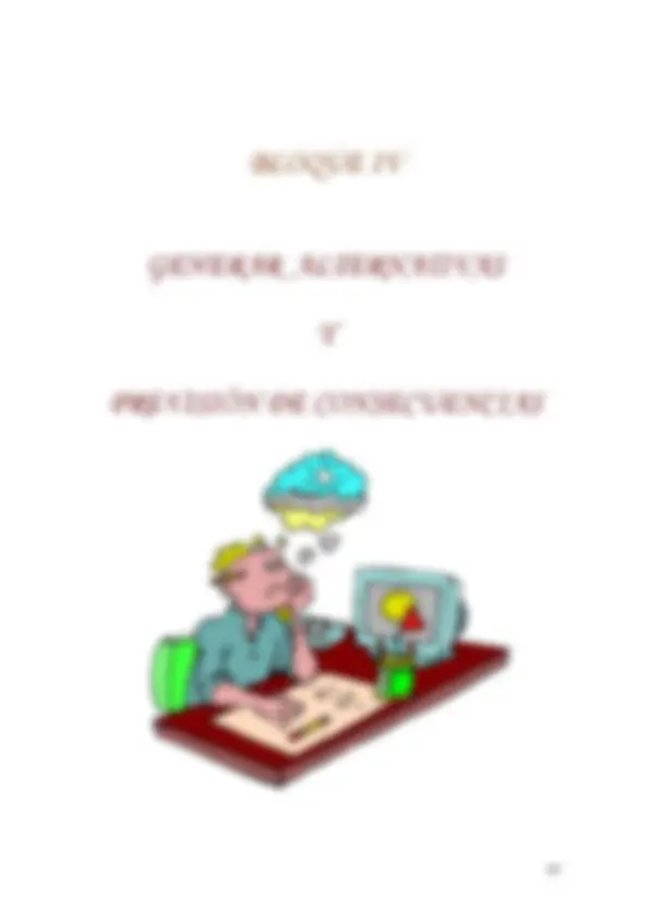 pf2e
