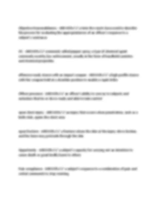 pf23