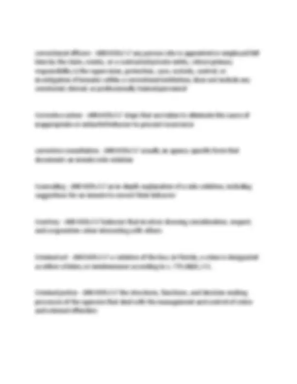 pf5