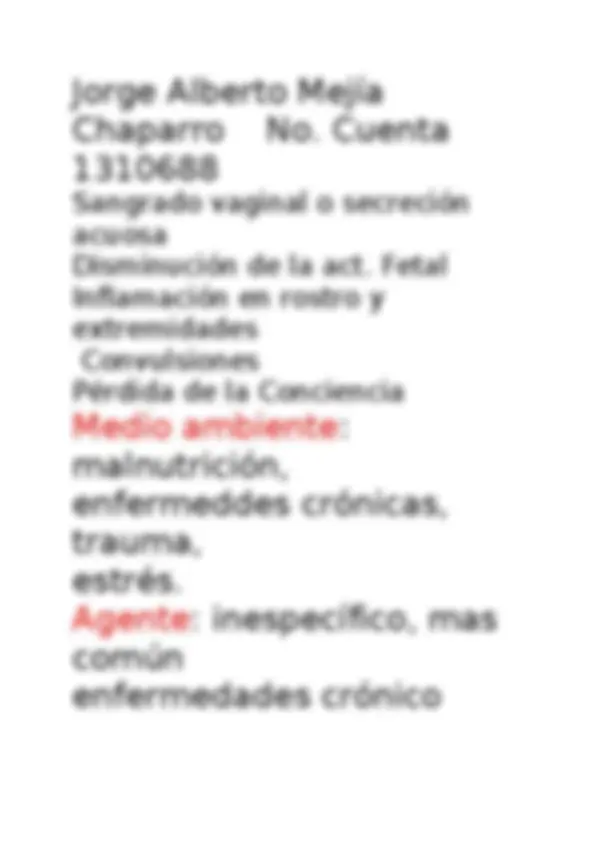 pf13